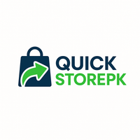 quickstorepk