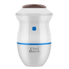 Find Back Electric Foot Vacuum Callus Remover (Cell Operate)